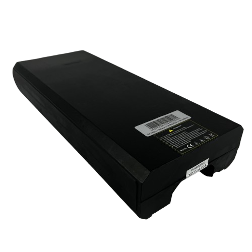 Tounis 36V accu repareren.png